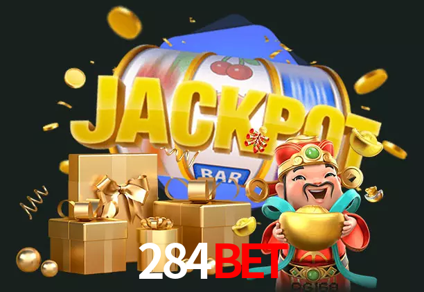 284BET bet
