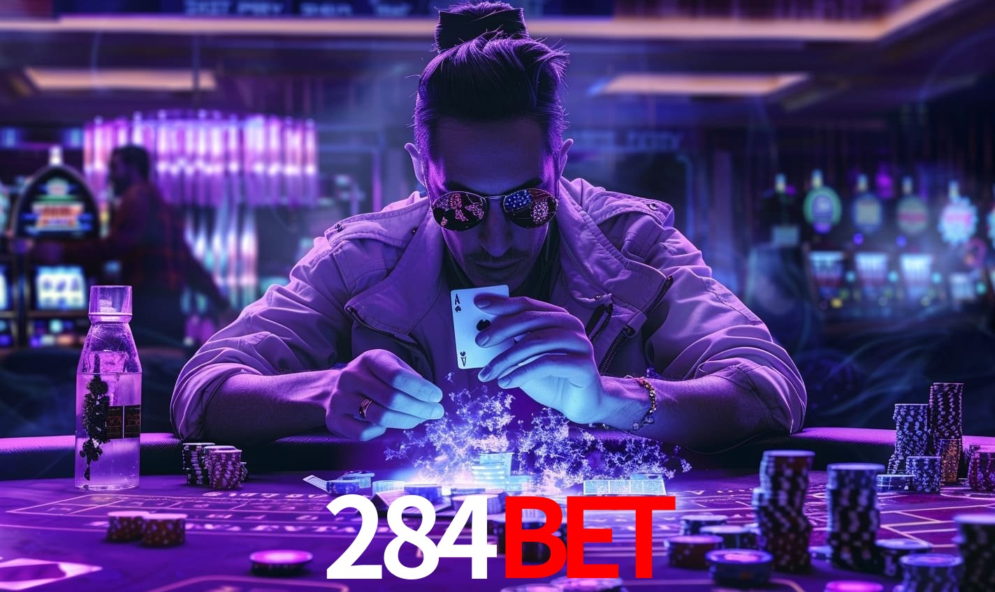 Spaceman Game 284BET