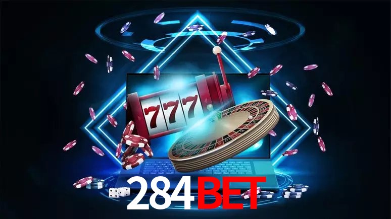 284BET - Tempos de saque PIX verificados e estatísticas de pagamento