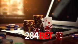 Interface Premium 284BET