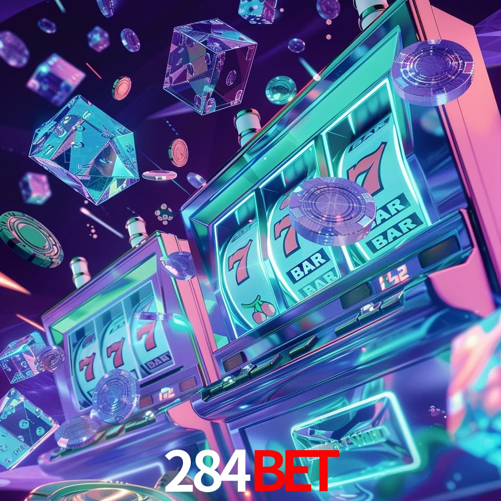 284BET