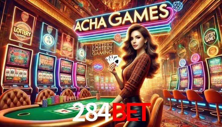 Sports Statistics 284BET