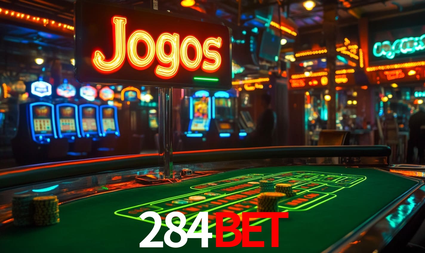 284BET - Tempos de saque PIX verificados e estatísticas de pagamento