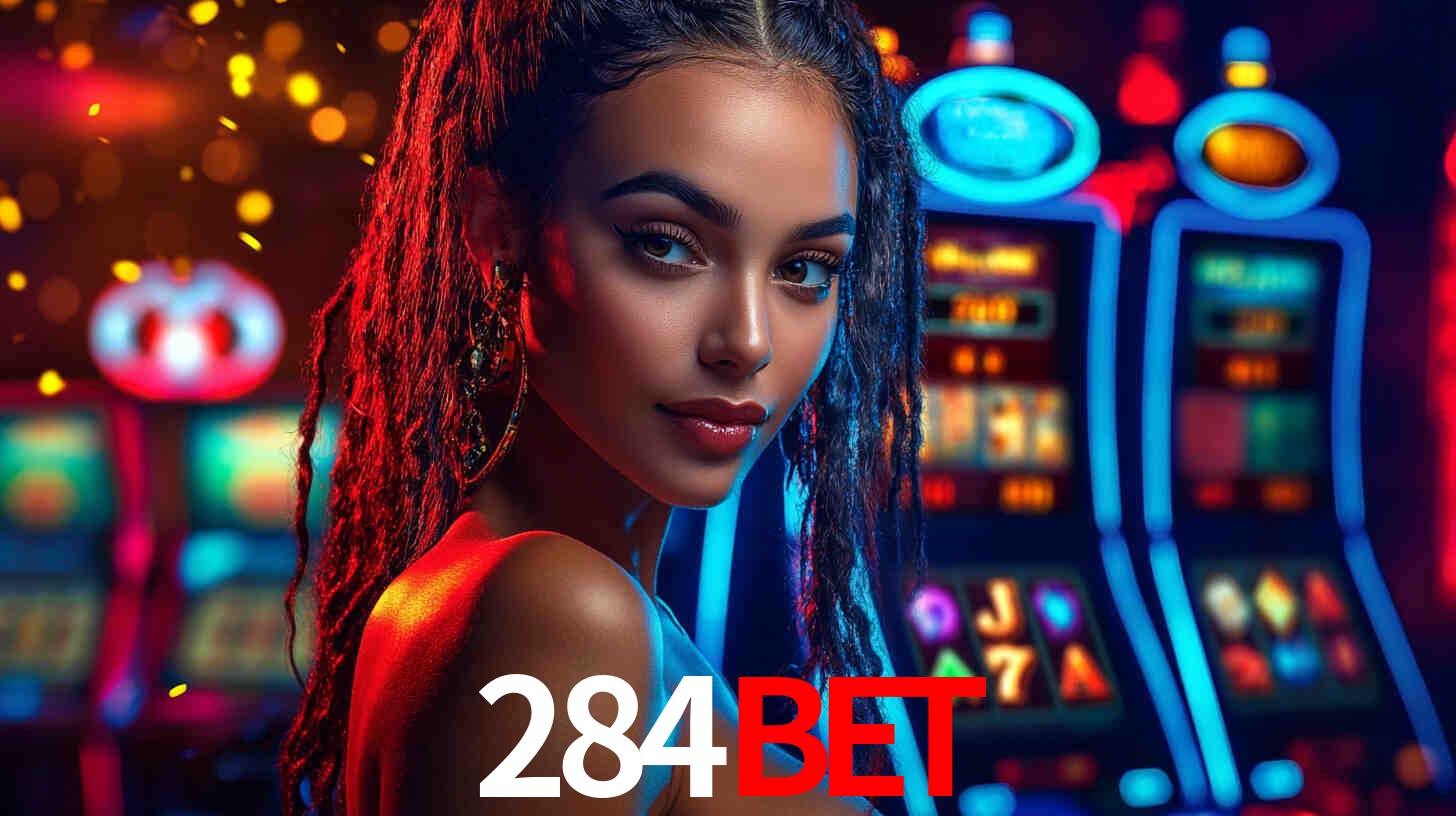 Explorando a Categoria de Eventos em Apostas na 284BET