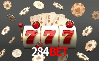 Descubra a Essência do 284BET: Nossa História e Compromissos