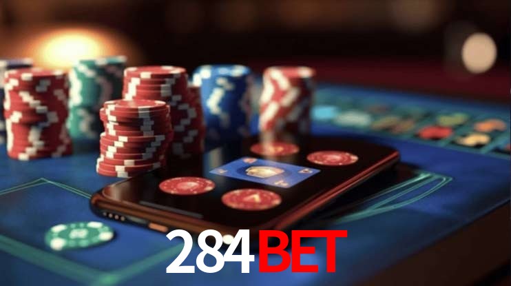 Ofertas Exclusivas 284BET