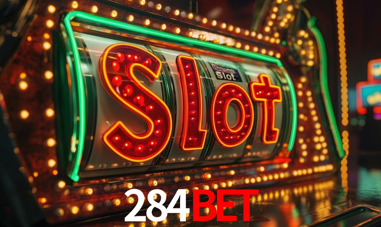 284BET