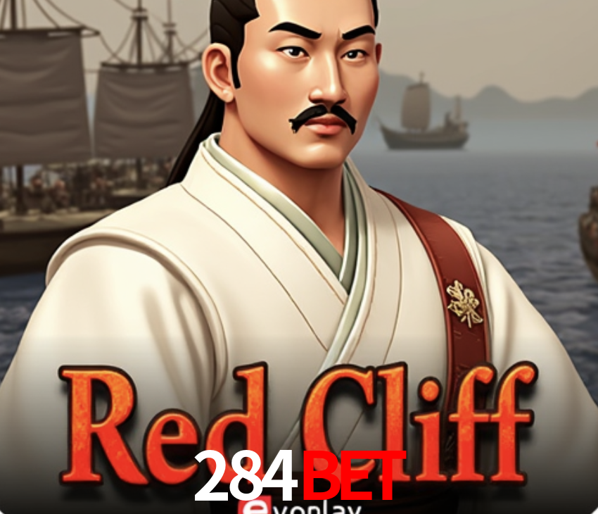 Seasonal Promotions 284BET
