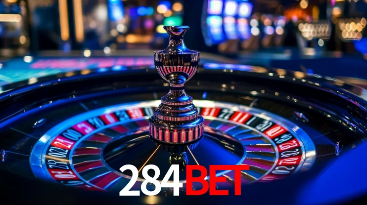 284BET,284BET app