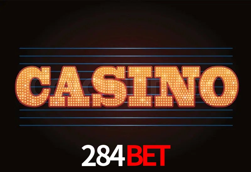 Segurança 2FA 284BET