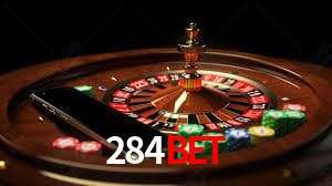 Basketball Betting 284BET
