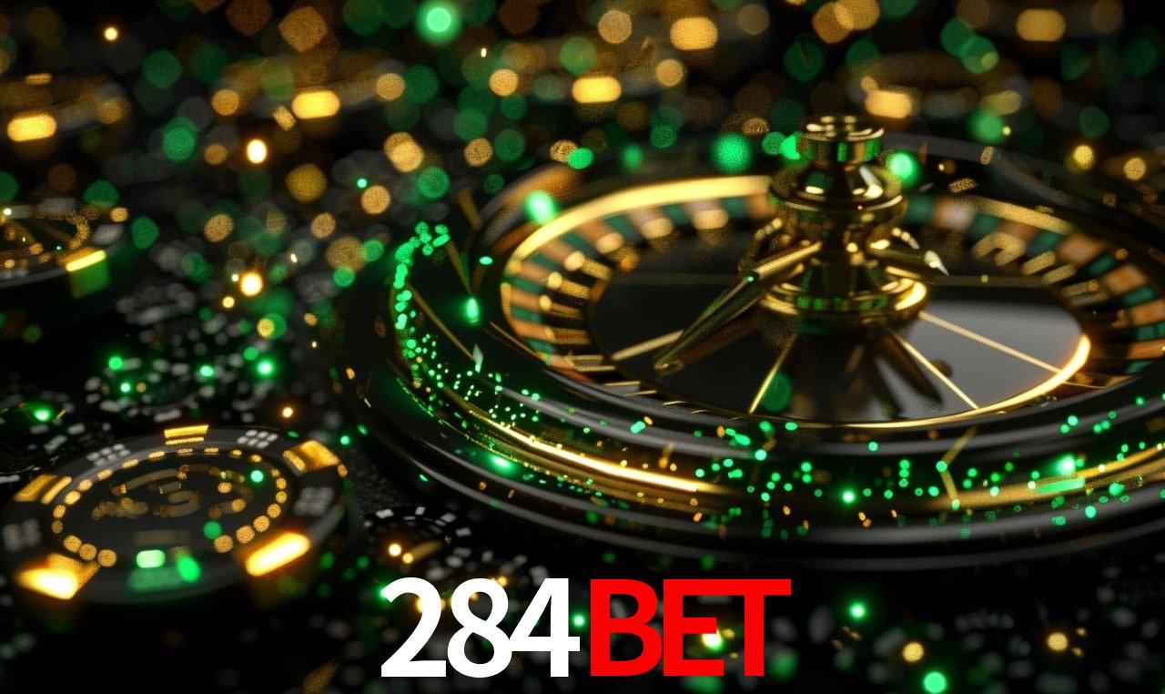 284BET