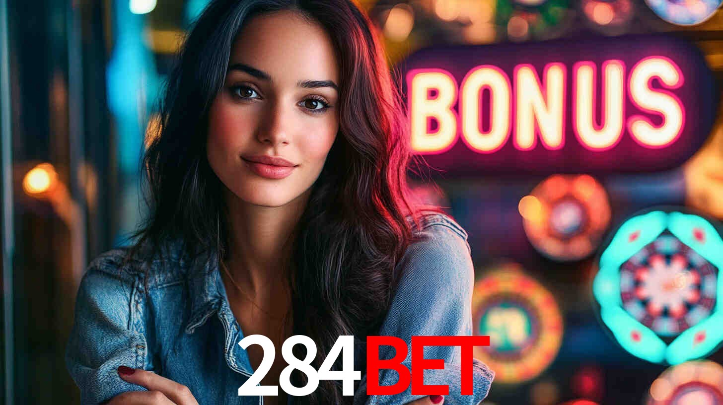284BET,284BET app