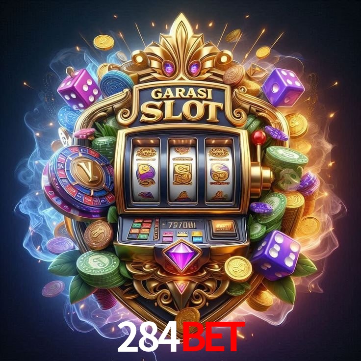 Requisitos do APK da 284BET para Android