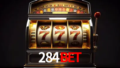 Inovações de Jogos na 284BET: O Futuro das Experiências Interativas