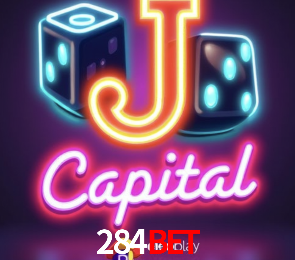 Flash Promotion 284BET