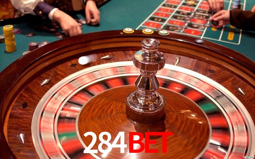 Jogo Aviator 284BET