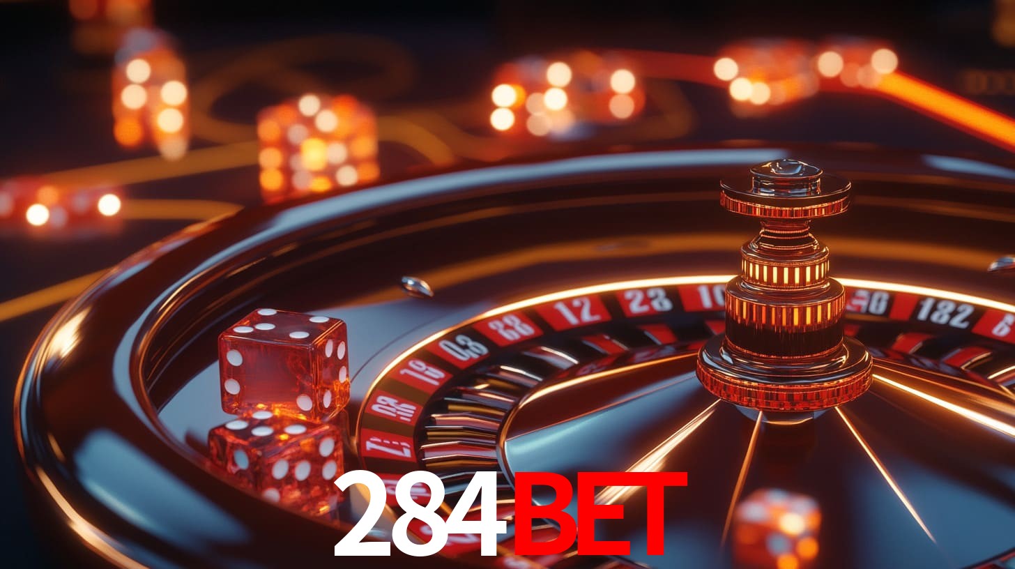 284BET