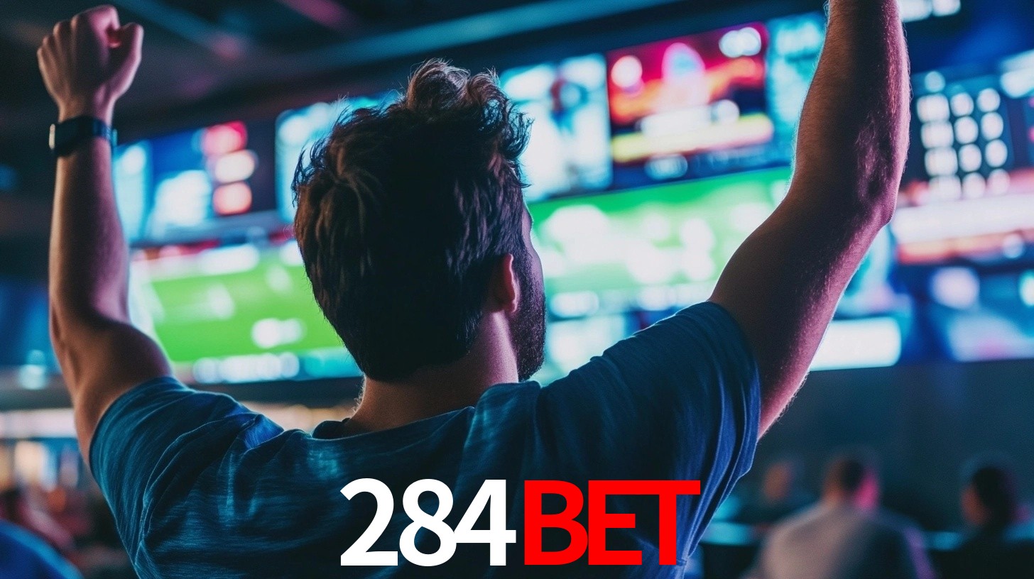 284BET: Jogue Crash e Experimente Alta Recompensa Instantânea