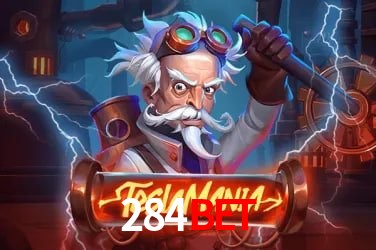 284BET - Tempos de saque PIX verificados e estatísticas de pagamento