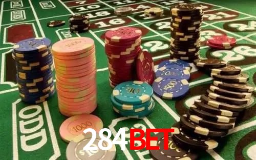 Comparação APP mobile vs versão web da 284BET