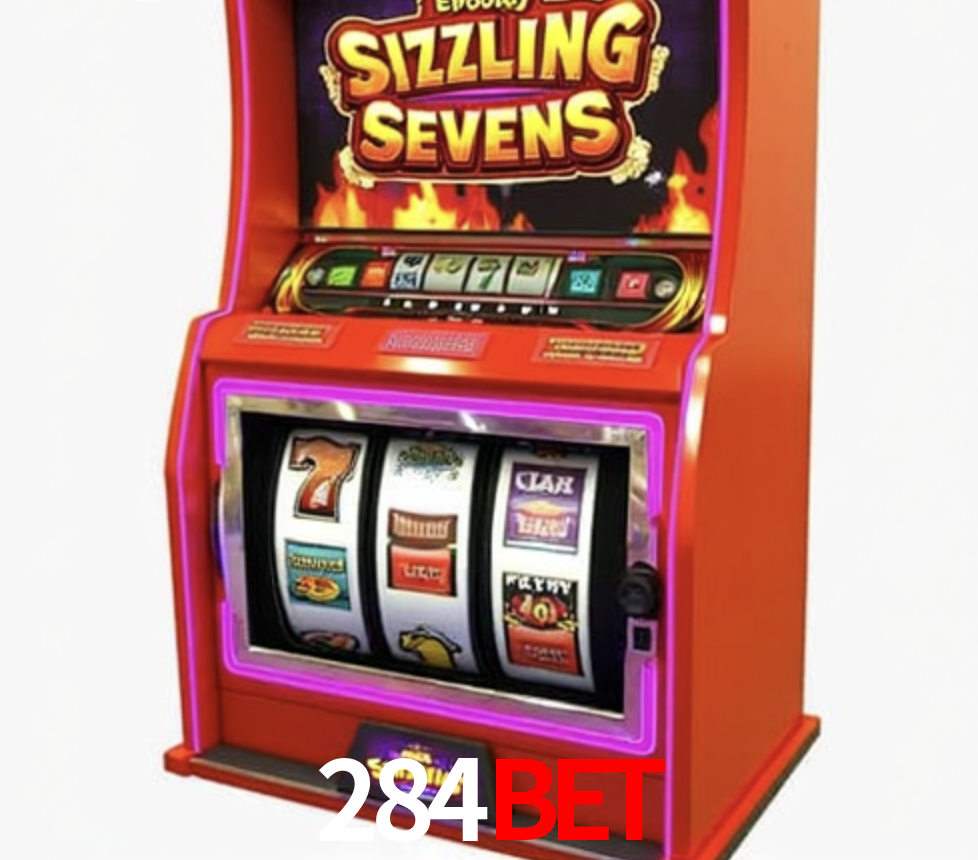 Weekend Specials 284BET