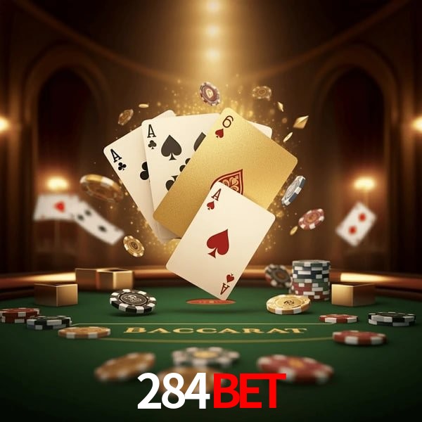 Crash Games Strategies 284BET
