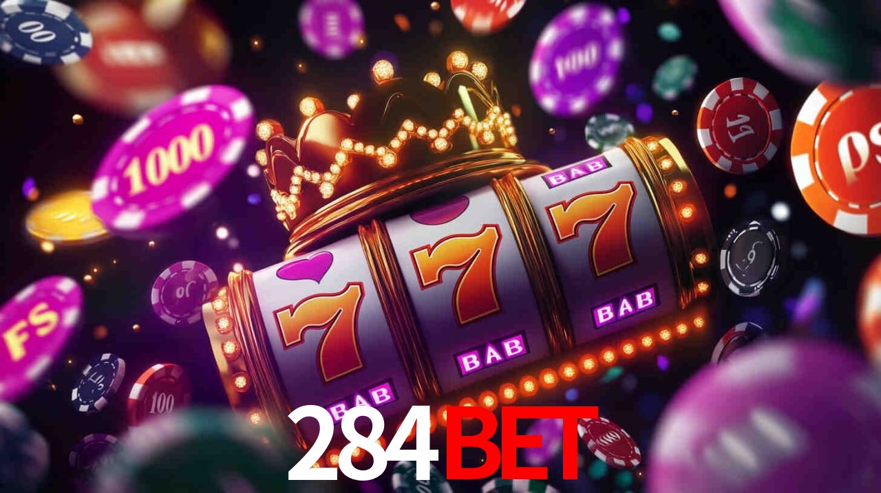 Games Directory 284BET