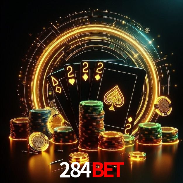 Especiais de Fim de Semana 284BET