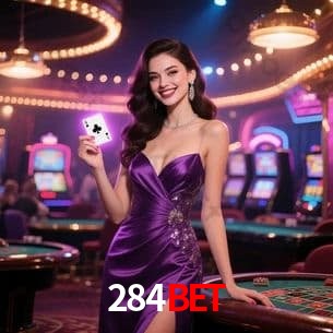 Estratégias Crash Games 284BET
