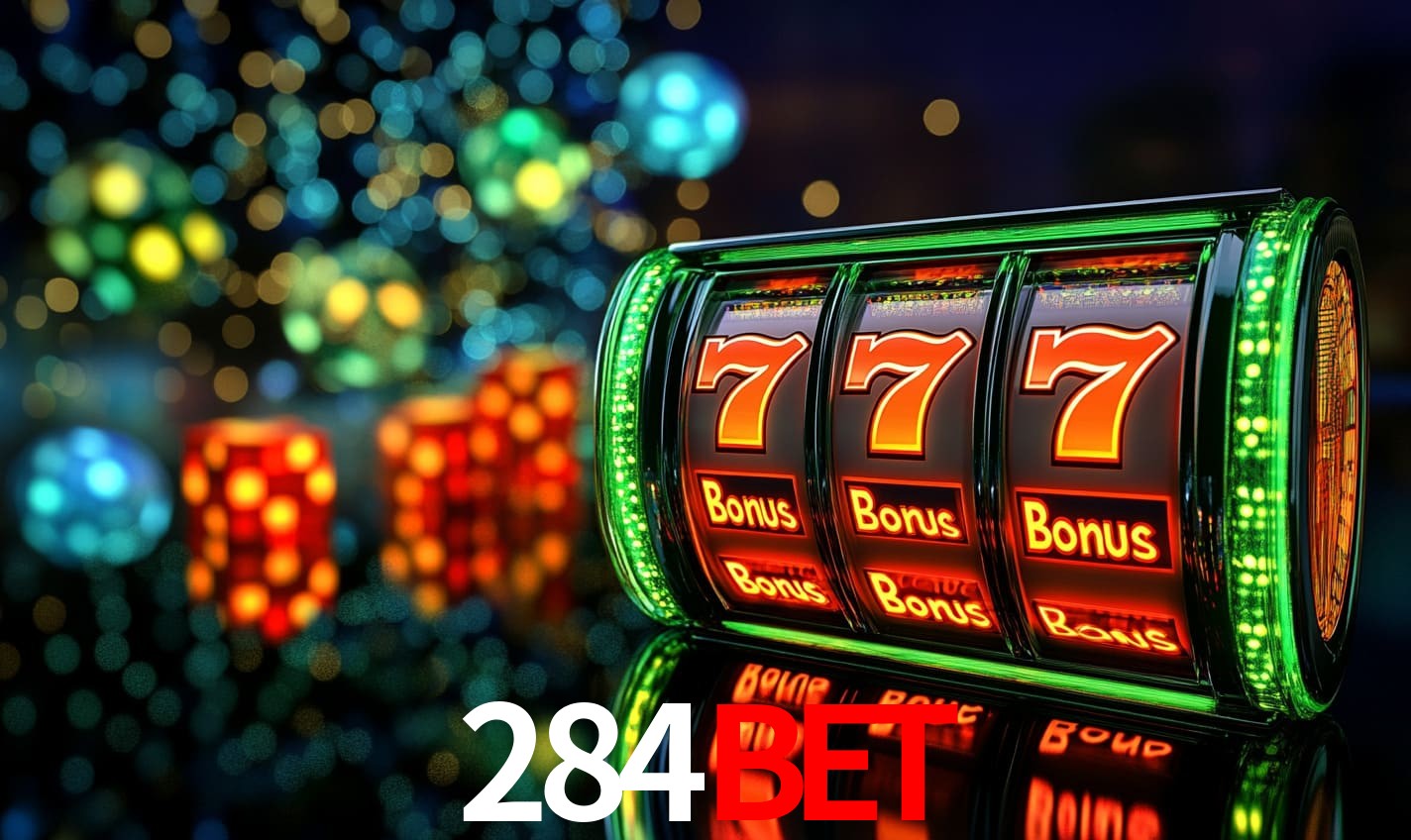 284BET - Tempos de saque PIX verificados e estatísticas de pagamento