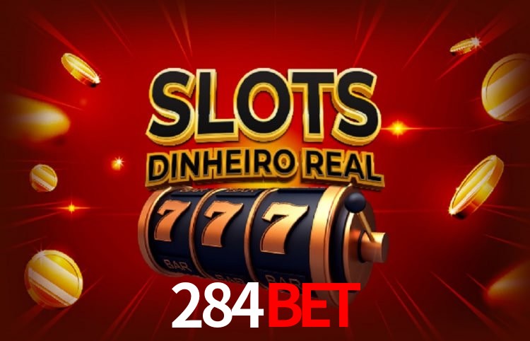284BET