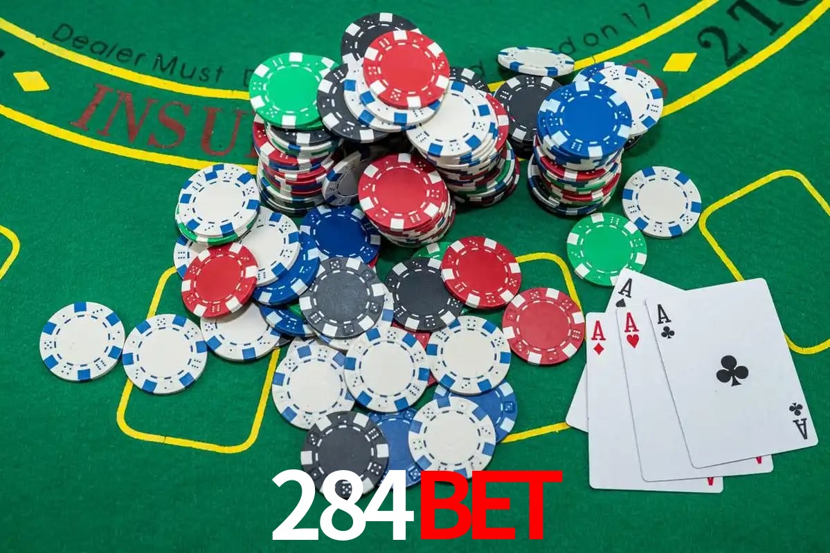 Jogo Spaceman 284BET