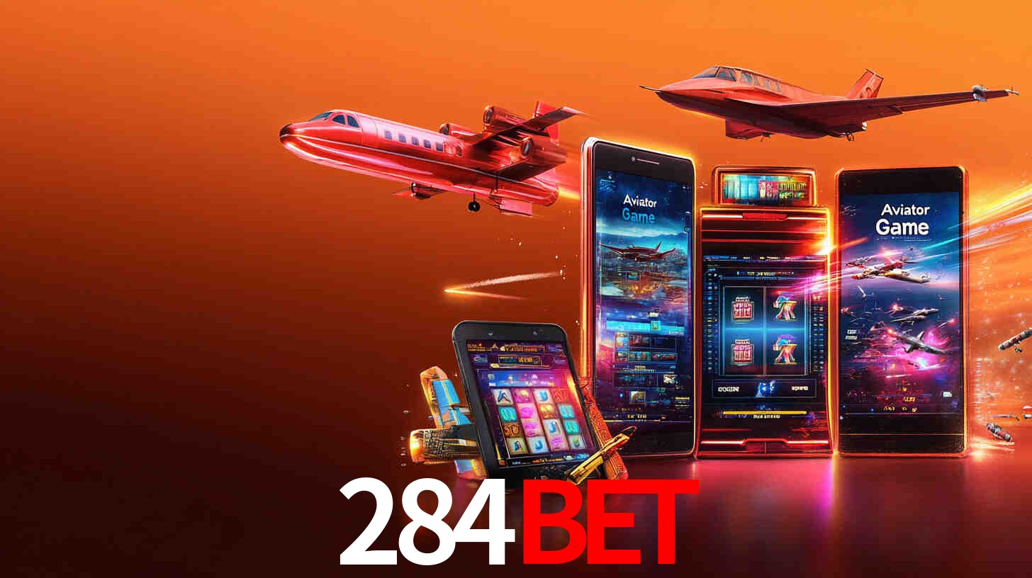 Descubra o Programa VIP da 284BET: Vantagens Exclusivas para Jogadores