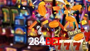 284BET