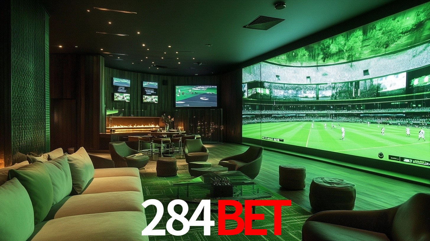 284BET app