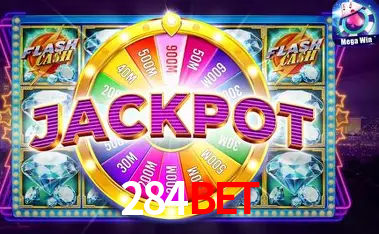 Explorando a Categoria de Eventos em Apostas na 284BET