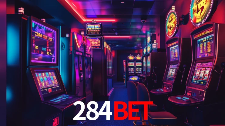 Ofertas Imperdíveis na 284BET: Promoções e Bônus Que Valem a Pena