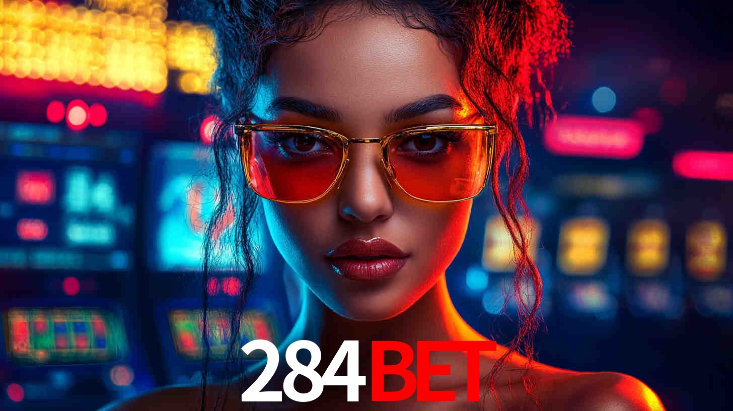 Descubra a Essência do 284BET: Nossa História e Compromissos